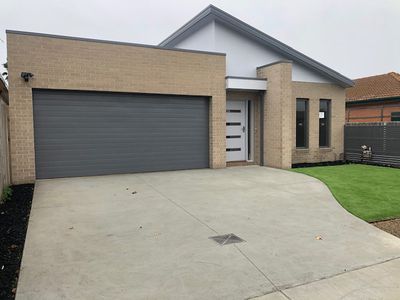 60B Dunloe Avenue, Norlane