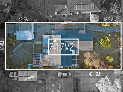 24 Park Lane, Mount Waverley