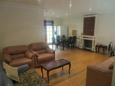 94 Meadow Street, Tarrawanna