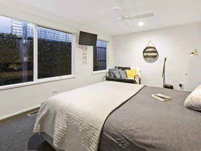 20 Charles Street, Blairgowrie