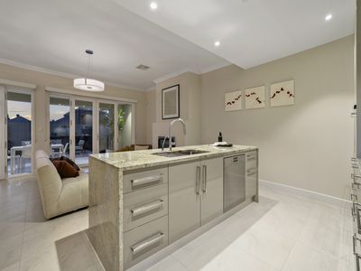 1 The Common, Beaumont