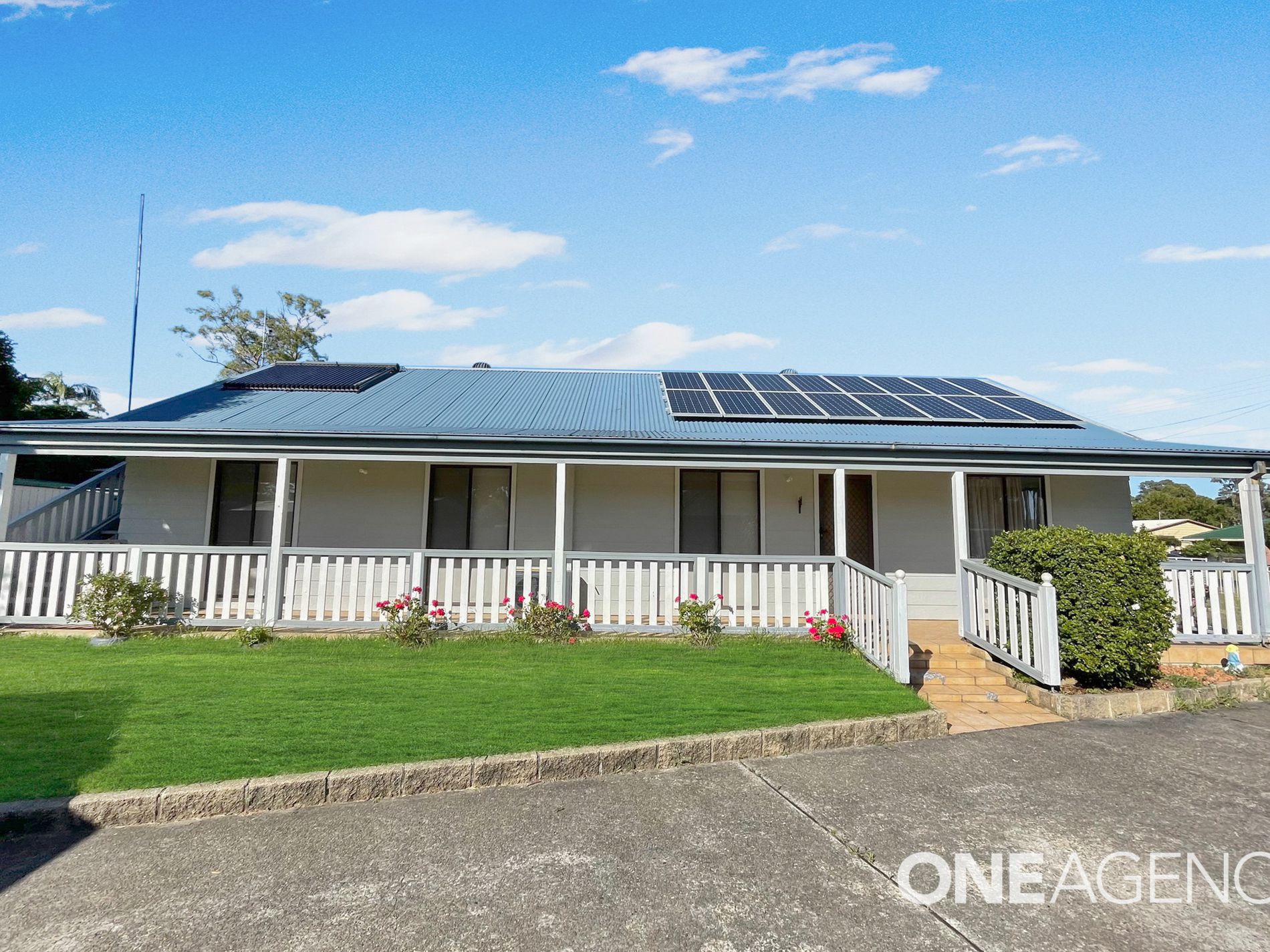 16 Mustang Drive, Sanctuary Point