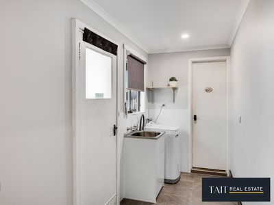 21 Orwell Street, Wangaratta