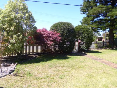 2a Koona Street, Albion Park Rail