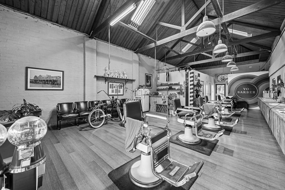 60A & 60B Grant Street, Bacchus Marsh