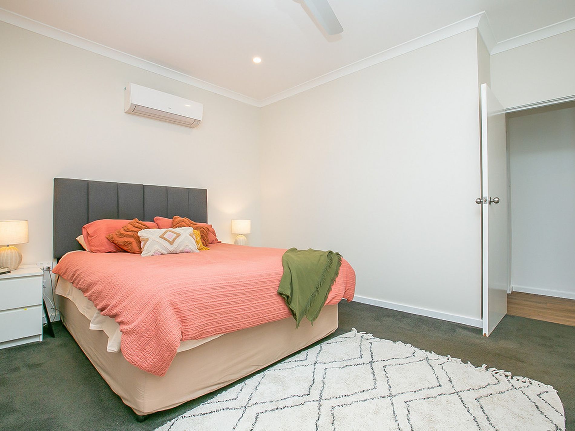 113 Athol Street, Port Hedland