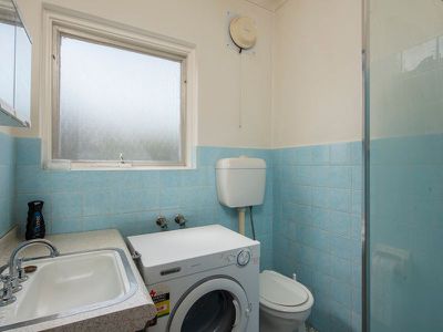 33 Main Street, Millicent