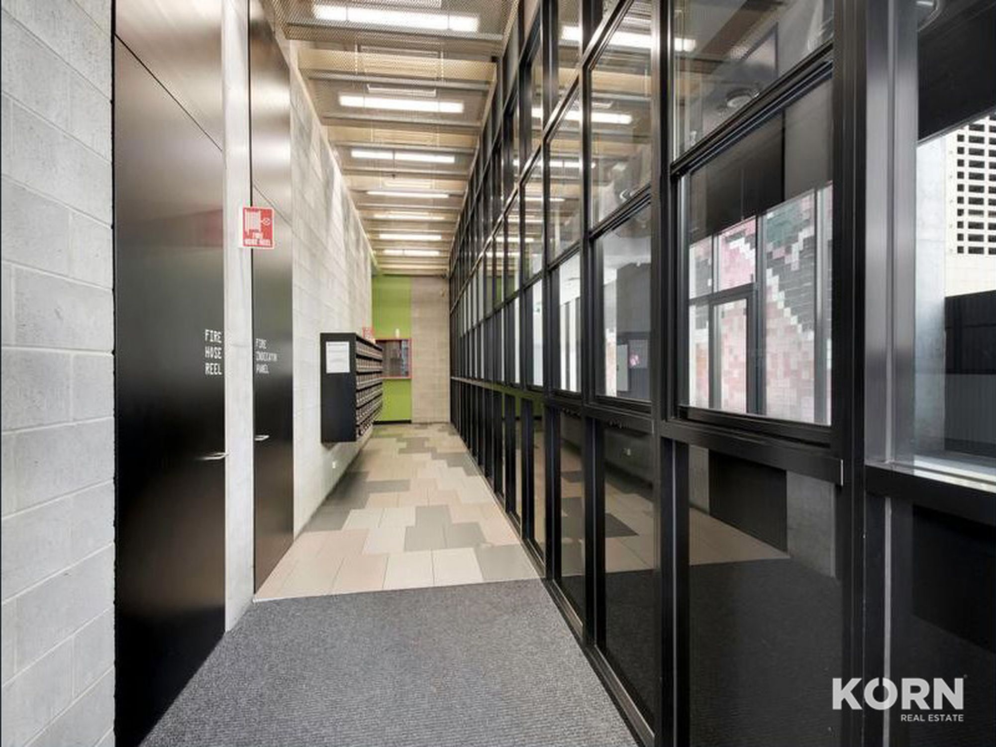 1004 / 15 Synagogue Place, Adelaide