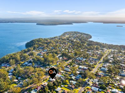 47 Ethel Street, Sanctuary Point