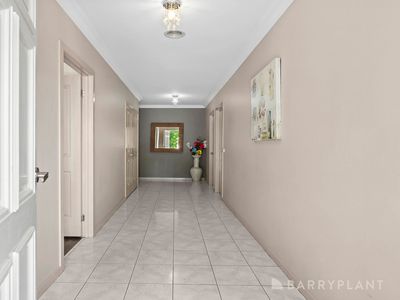 12 Copeton Avenue, Tarneit