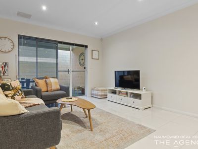 28 Munja Way, Nollamara