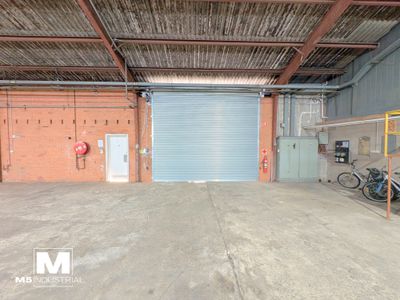 69a Blackshaw Avenue, Mortdale