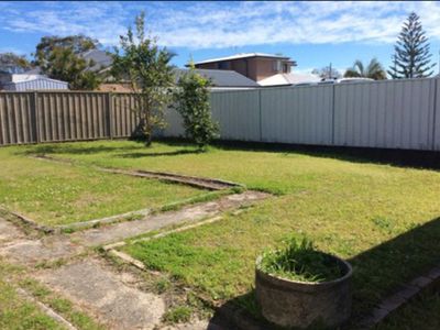 96 Bent Street, Tuncurry