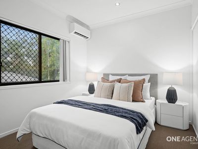 16 Emerson Close , Durack