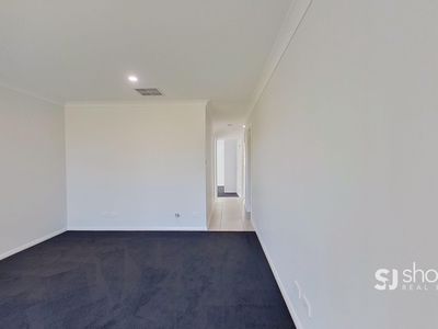 8 Tolmer Terrace, Dubbo