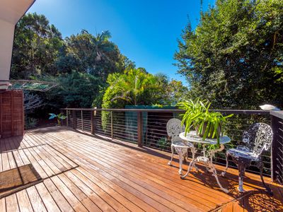 9 Left Bank Road, Mullumbimby