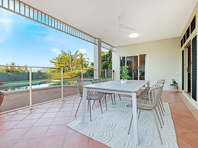 60 Daphne Drive, Redlynch