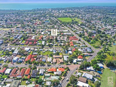 50 Moss Avenue, Toukley