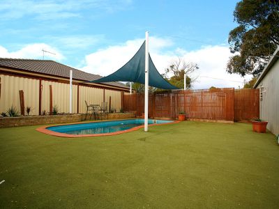 1 Nettlefold Avenue, Hoppers Crossing