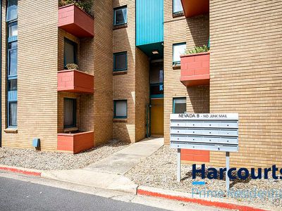 1B / 109 Knox Street, Watson