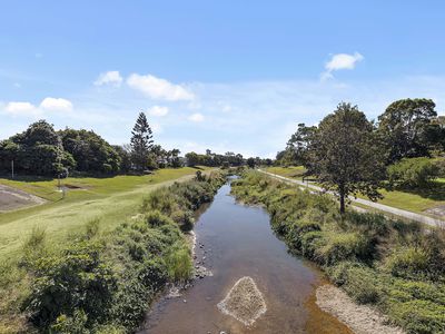 3 / 101 Thistle Street, Gordon Park