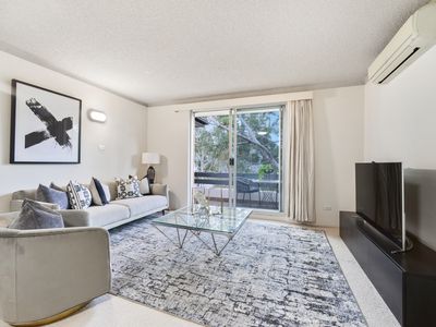 7 / 2-4 Edensor Street, Epping