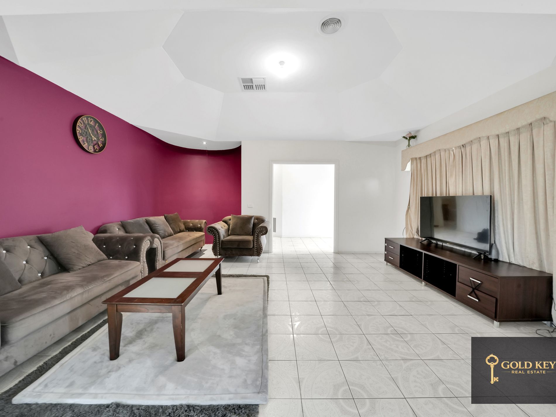 149-159 Westcott Parade, Rockbank