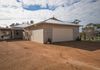 Part A Wandering - Narrogin Road, Cuballing