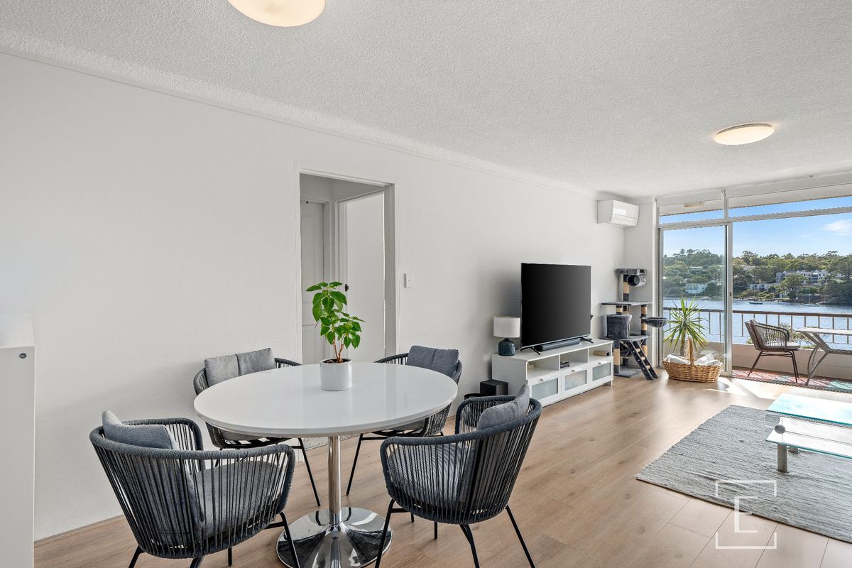 5 / 26 Walton Crescent, Abbotsford