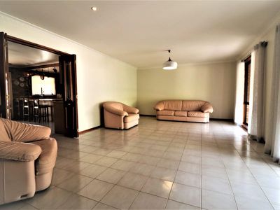 155 Highlands Road, Seymour