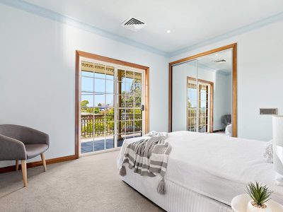 23 Dempsey Street, North Ryde