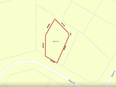 2 Draper Place, South Hedland