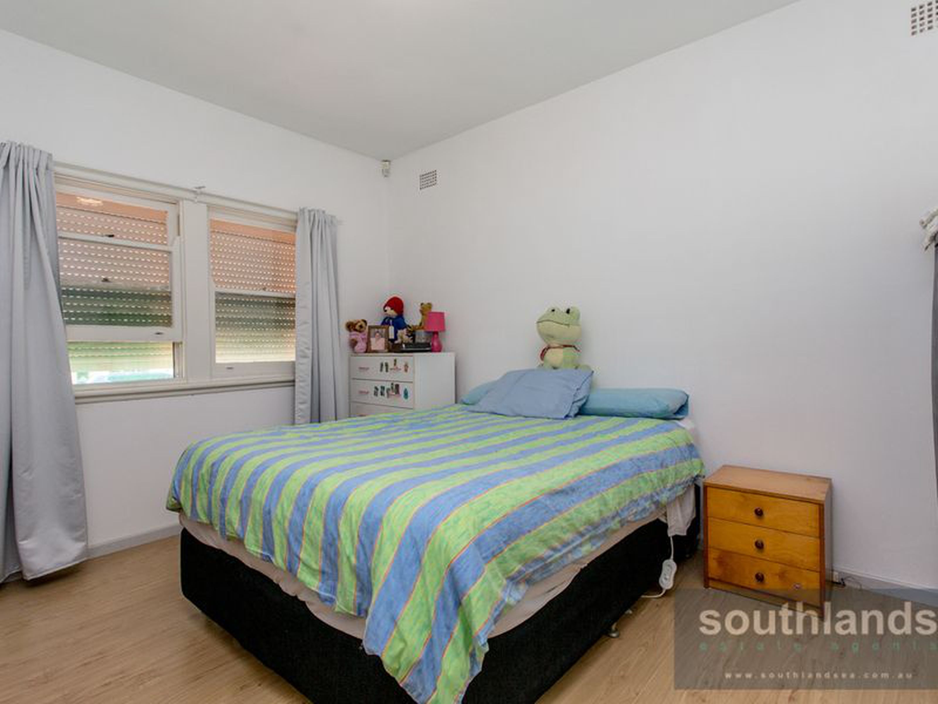 34 Anthony Crescent, KINGSWOOD