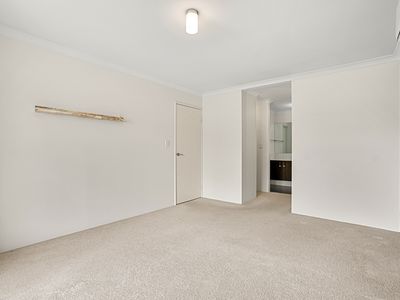 57 Bonnington Way, Baldivis