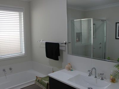 133 Station Street, Bonnells Bay