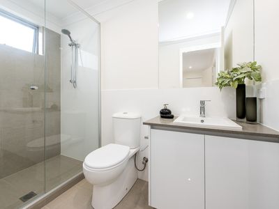 2/3 Liege Street, Woodlands
