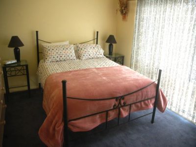 4 Forest Oak Avenue, Ulladulla