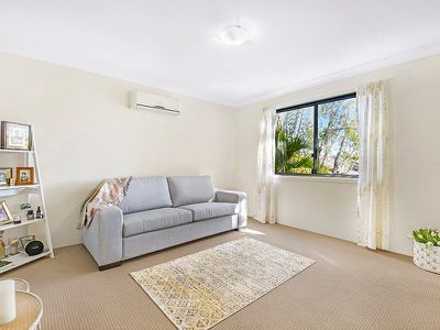 30 / 100 Cotlew Street East, Southport