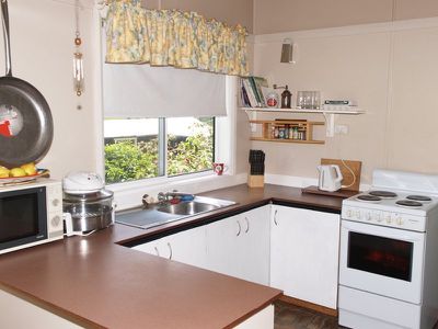 6957 Huon Highway, Dover