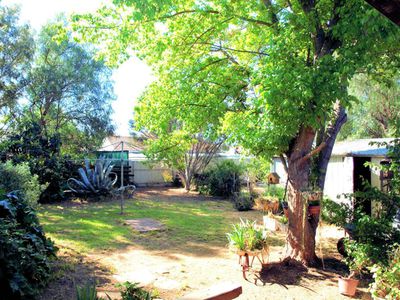 26 Mitchell Street, Heathcote