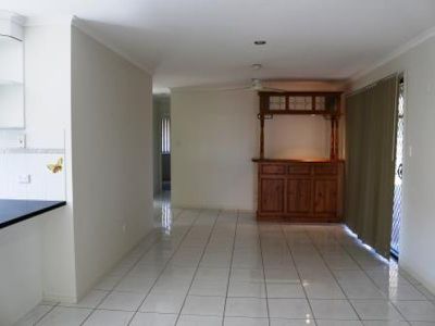 9 Lambour Court, Point Vernon