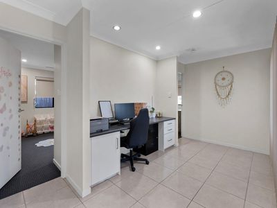 59 Makybe Diva Drive, Ooralea