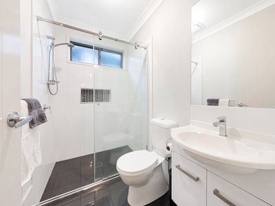 31 Alana Ave, Quakers Hill