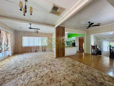 83 Hackett Terrace, Richmond Hill