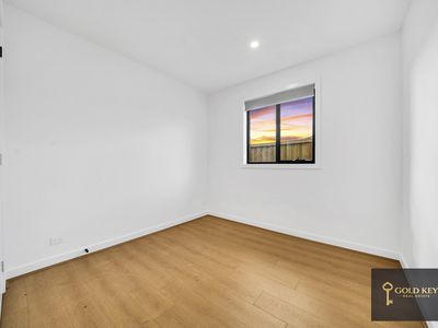 38 Sama Promenade, Truganina