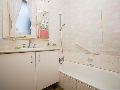 163 Athol Street, Port Hedland