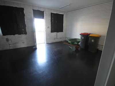 959 Canterbury Road, Lakemba