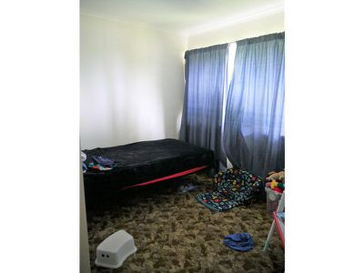 22 Joseph Street, Kingaroy