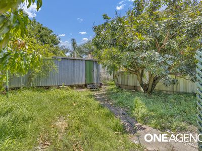 36 Chermside Street, Grange