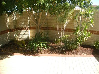 88B Rutland Avenue, Lathlain